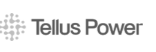 Tellus Power logo